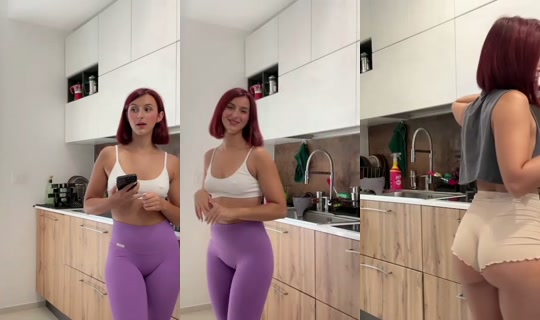 Stream ni callmemiamiller - Ago 8, 2026, 1:40 PM