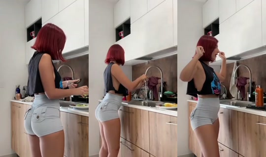 Live de callmemiamiller - 8 de ago. de 2026, 18:43