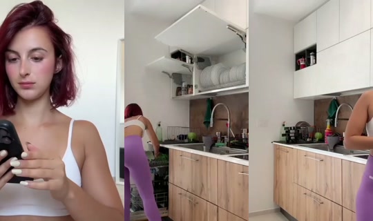 Live de callmemiamiller - 8 de ago. de 2026, 20:24