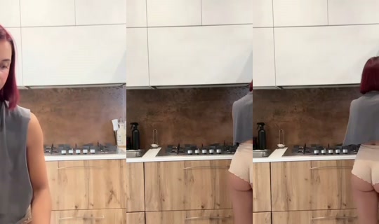 callmemiamiller's Stream - Aug 9, 2026, 5:39 AM
