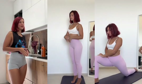 callmemiamiller's Stream - Aug 9, 2026, 9:54 AM