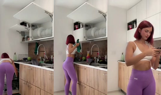 Live de callmemiamiller - 10 de ago. de 2026, 1:52