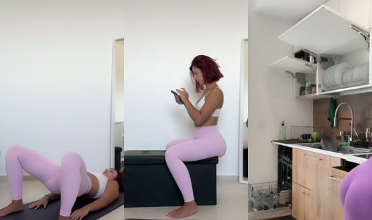 callmemiamiller's Stream - Aug 10, 2026, 3:54 PM