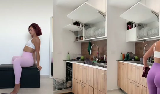 بث callmemiamiller - 10 أغسطس 2026، 11:29 م