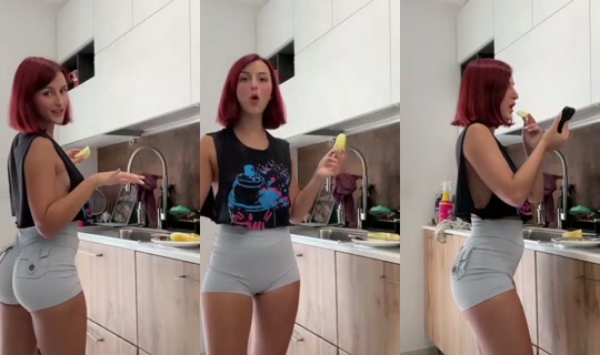 Stream di callmemiamiller - 11 ago 2026, 5:22