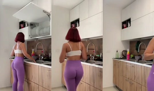 Live de callmemiamiller - 24 de ago. de 2026, 16:48