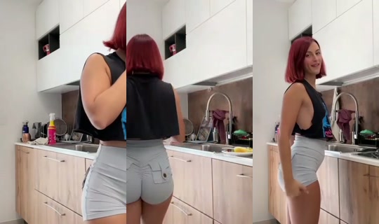 callmemiamiller 的直播 - 2026年8月24日 21:51