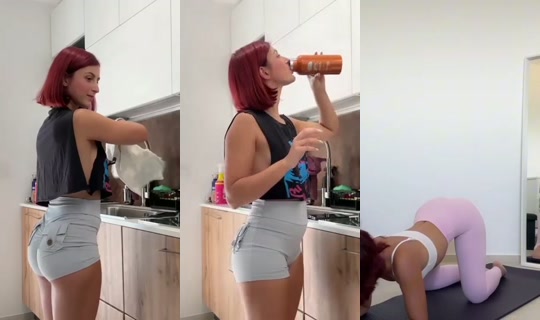 callmemiamiller 的直播 - 2026年8月25日 12:59