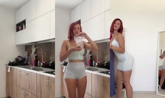 callmemiamiller 的直播 - 2026年8月25日 18:02