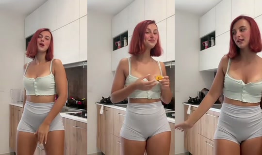 callmemiamiller's Stream - Aug 26, 2026, 8:18 AM