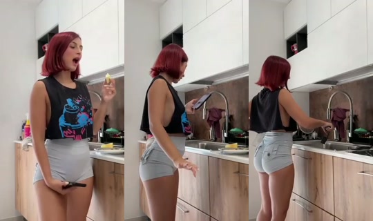 callmemiamiller's Stream - Aug 26, 2026, 10:49 AM