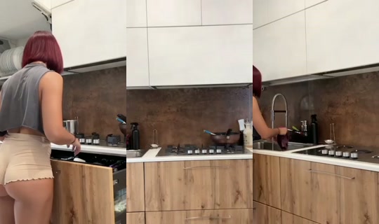 callmemiamiller's Stream - Aug 26, 2026, 9:01 PM