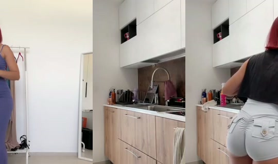 callmemiamiller's Stream - Aug 27, 2026, 12:23 AM