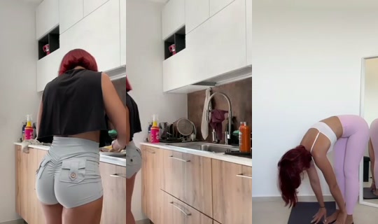 callmemiamiller's Stream - Aug 31, 2026, 12:22 AM