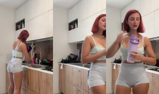 callmemiamiller's Stream - Aug 31, 2026, 7:41 PM