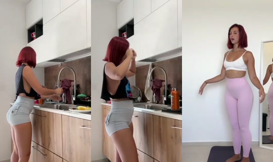 callmemiamiller تم التسجيل في 31 أغسطس 2026، 10:13 م
