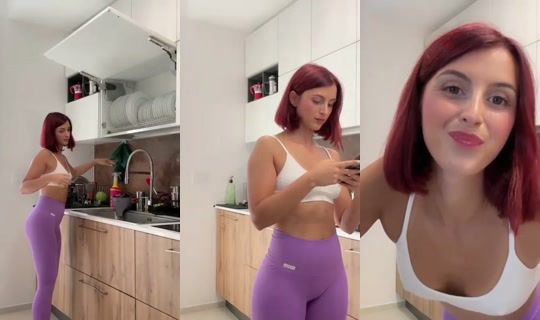 callmemiamiller's Stream - Sep 1, 2026, 7:27 AM