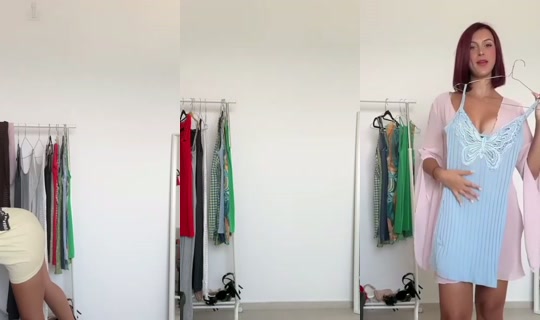 callmemiamiller's Stream - Sep 1, 2026, 9:07 AM
