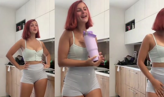 callmemiamiller's Stream - Sep 1, 2026, 10:48 AM
