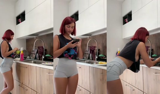 callmemiamiller's Stream - Sep 4, 2026, 6:16 AM