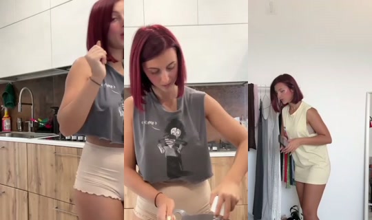 callmemiamiller's Stream - Sep 4, 2026, 9:38 AM
