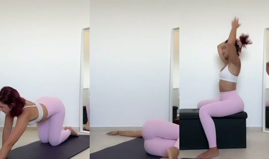callmemiamiller's Stream - Sep 6, 2026, 10:30 AM