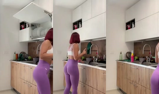 Stream von callmemiamiller – 6. Sept. 2026, 18:54