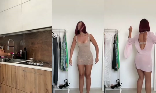Stream von callmemiamiller – 6. Sept. 2026, 20:35
