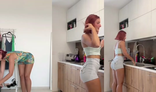 Stream von callmemiamiller – 6. Sept. 2026, 21:25