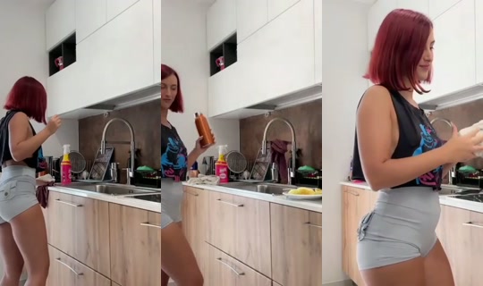 Stream von callmemiamiller – 6. Sept. 2026, 23:57
