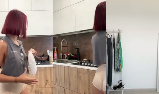 callmemiamiller's Stream - Sep 20, 2026, 8:06 AM