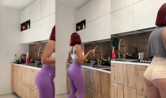 callmemiamiller 的直播 - 2026年9月23日 12:40