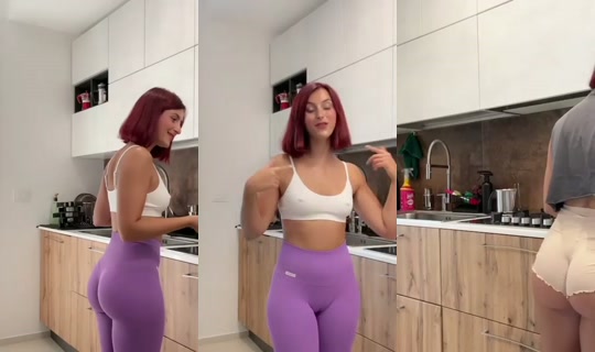Live de callmemiamiller - 23 de set. de 2026, 18:34