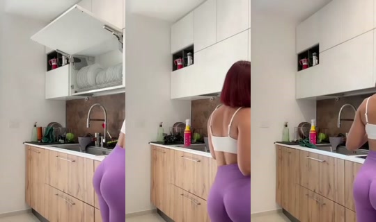 callmemiamiller's Stream - Sep 24, 2026, 12:16 PM