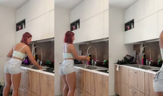 callmemiamiller's Stream - Oct 15, 2026, 12:43 PM