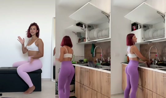 callmemiamiller's Stream - Oct 15, 2026, 3:15 PM