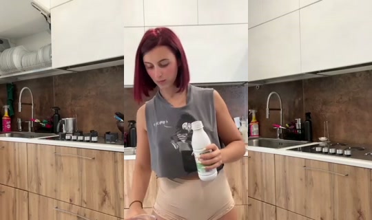 callmemiamiller's Stream - Oct 15, 2026, 4:56 PM