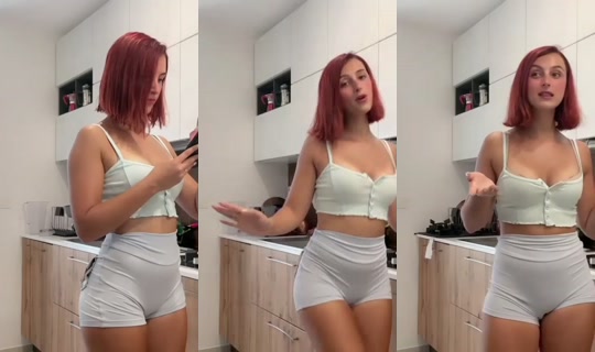 بث callmemiamiller - 16 أكتوبر 2026، 12:31 ص