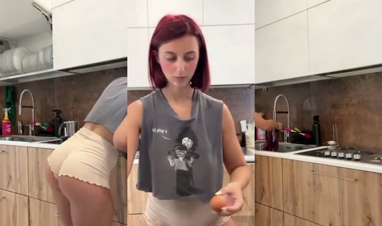 callmemiamiller 的直播 - 2026年10月24日 3:55