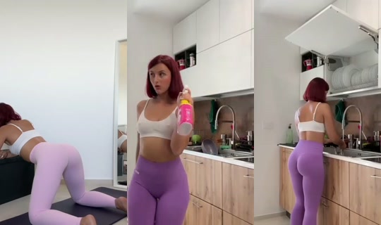 Stream callmemiamiller - 24 Okt 2026, 8.08