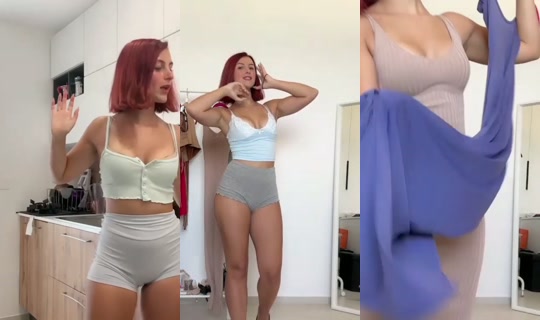 callmemiamiller's Stream - Oct 25, 2026, 12:11 AM