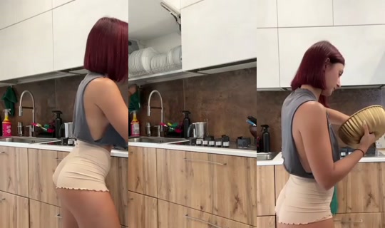 callmemiamiller's Stream - Oct 25, 2026, 3:35 AM
