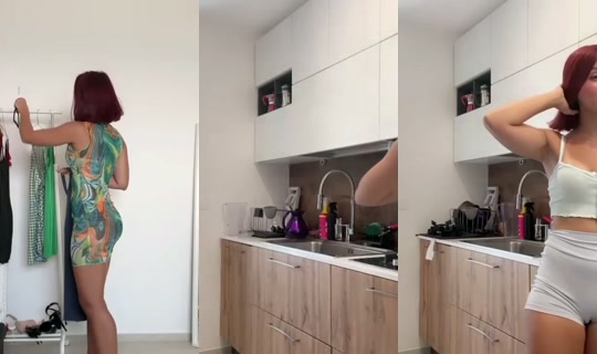 callmemiamiller 的直播 - 2026年10月25日 11:13