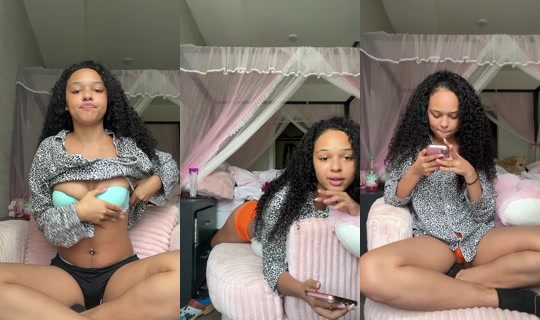 camgirlari's Stream - Aug 7, 2026, 8:35 PM