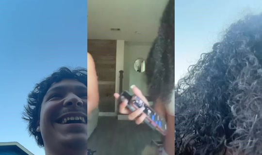 camgirlari's Stream - Aug 12, 2026, 12:44 AM