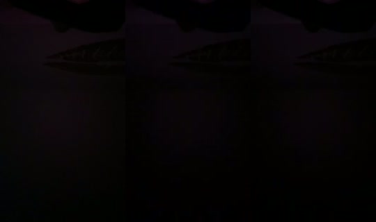 camgirlari's Stream - Sep 16, 2026, 9:42 AM