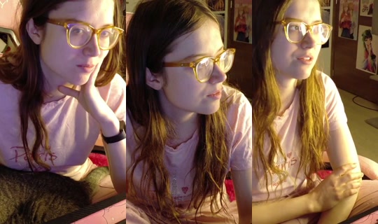 camillarosexox's Stream - Oct 26, 2026, 2:08 AM