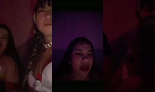 cannabis2233's Stream - Aug 27, 2026, 6:57 AM