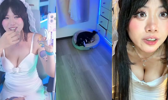 canniny's Stream - Sep 19, 2026, 7:13 PM