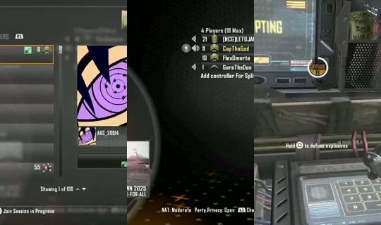 capp's Stream - Jul 16, 2026, 1:08 PM